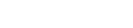 賞与・退職金制度（規定あり）