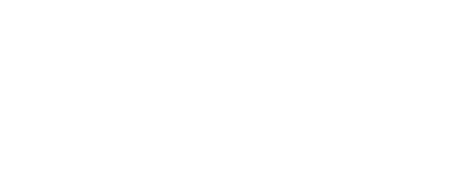 フリーターや第二新卒からの正社員デビューを実現！社員としてのやりがいも感じられます！！