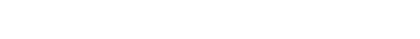 賞与・退職金制度（規定あり）