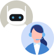AI－有人連携機能