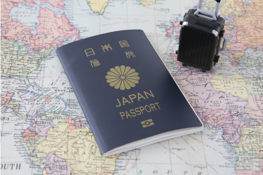 旅行・レジャー業