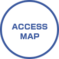 ACCESS MAP