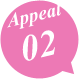 Appeal 02