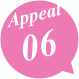 Appeal 06